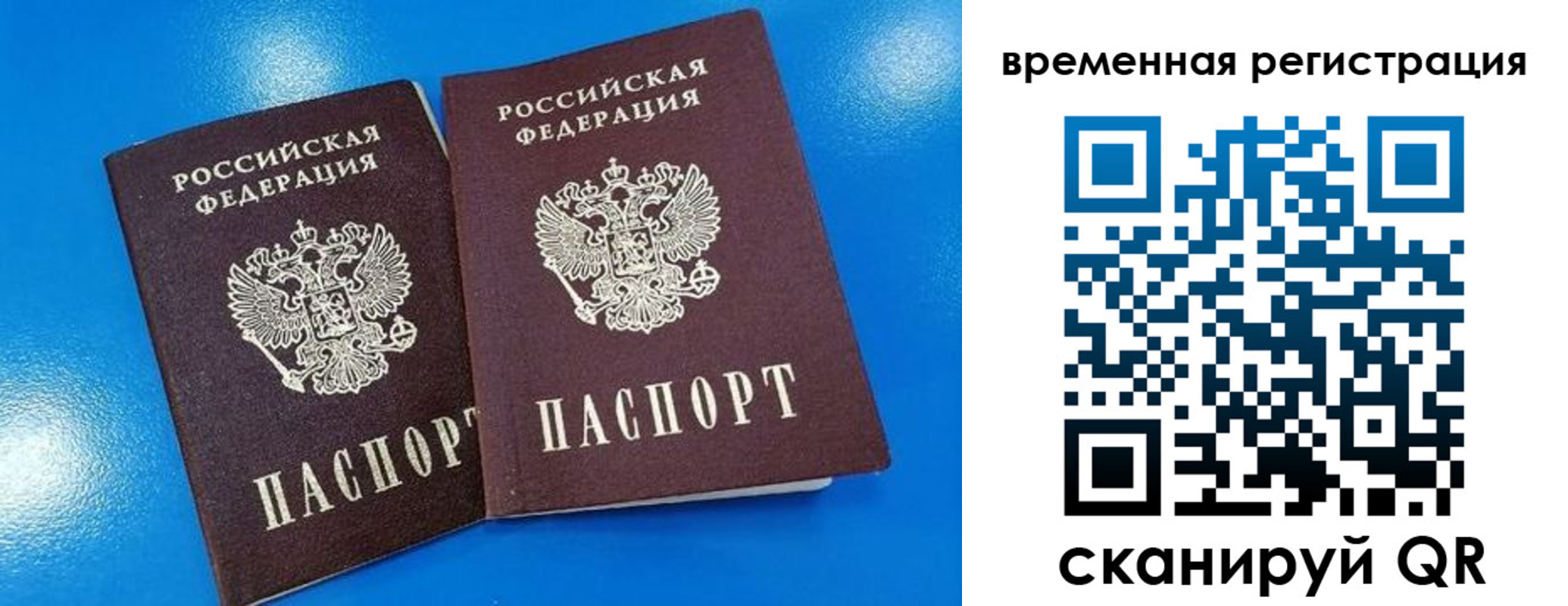 прописка для работы в Алексине