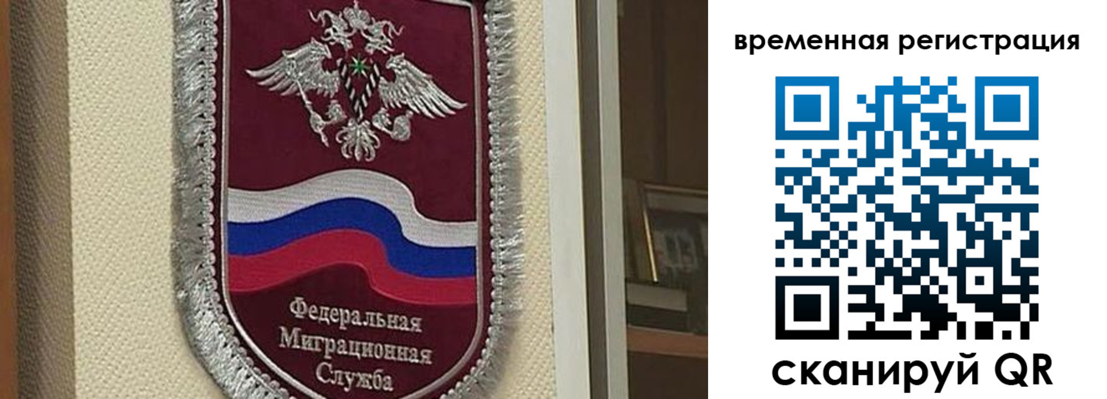 прописка законно в Алексине